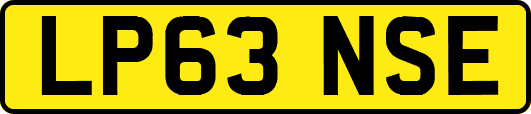 LP63NSE