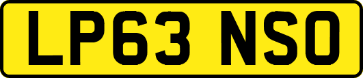 LP63NSO