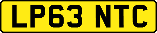 LP63NTC