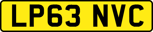 LP63NVC
