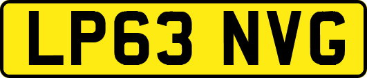 LP63NVG