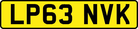 LP63NVK