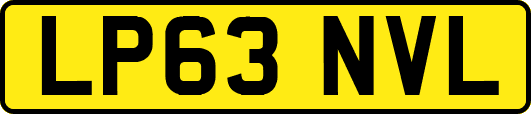 LP63NVL