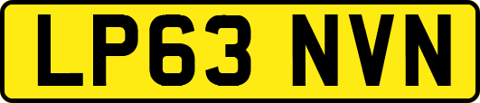 LP63NVN