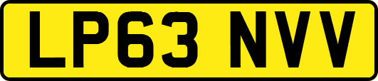 LP63NVV