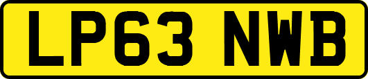 LP63NWB