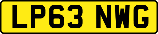 LP63NWG