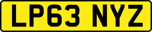LP63NYZ
