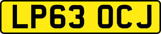 LP63OCJ