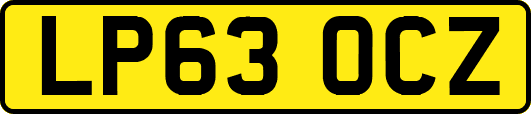 LP63OCZ