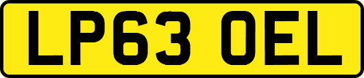 LP63OEL