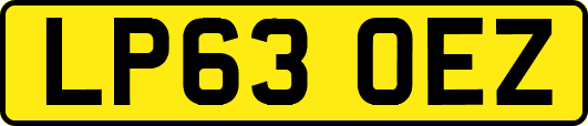 LP63OEZ
