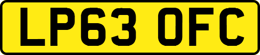 LP63OFC
