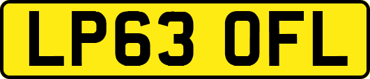 LP63OFL