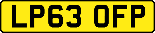 LP63OFP