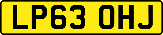 LP63OHJ