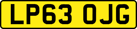 LP63OJG