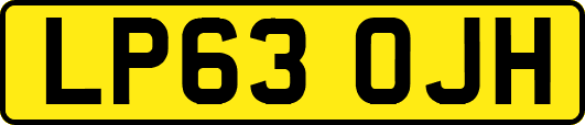LP63OJH