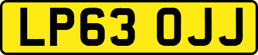 LP63OJJ