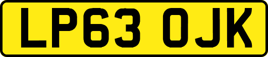 LP63OJK