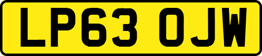LP63OJW