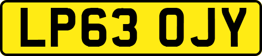 LP63OJY