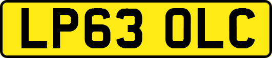 LP63OLC