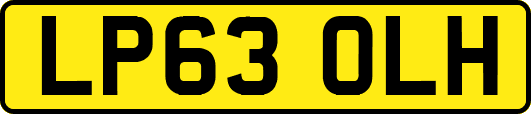 LP63OLH