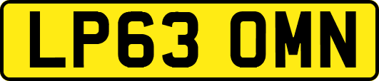 LP63OMN