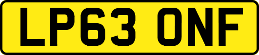 LP63ONF