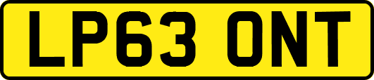 LP63ONT