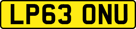 LP63ONU