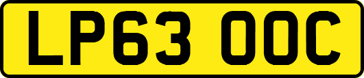 LP63OOC