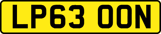 LP63OON