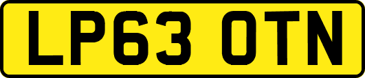 LP63OTN