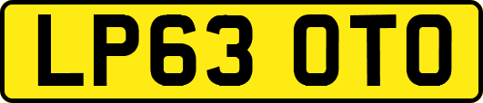 LP63OTO