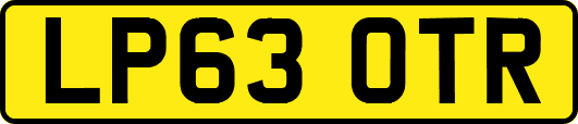 LP63OTR