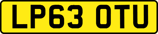 LP63OTU