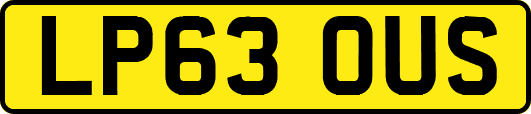 LP63OUS