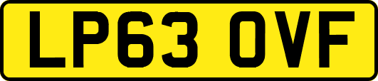 LP63OVF