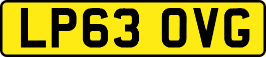 LP63OVG