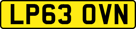 LP63OVN