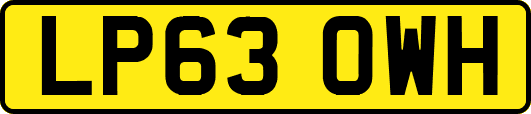 LP63OWH