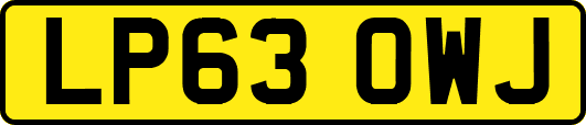 LP63OWJ