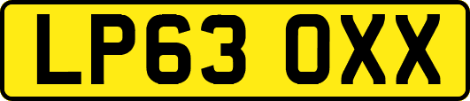 LP63OXX