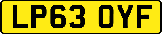 LP63OYF