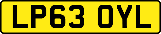 LP63OYL