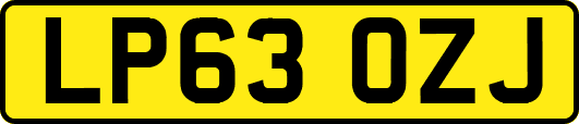 LP63OZJ