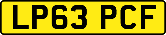 LP63PCF