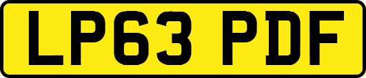 LP63PDF